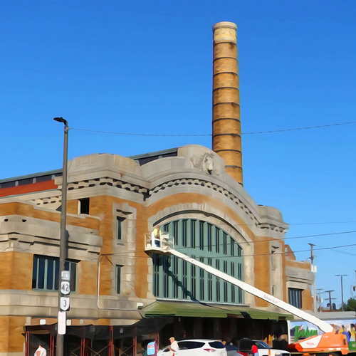 USA_2022-09-21 09-00-40_RX_03263